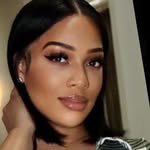 natashaelle_ profile picture