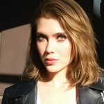 natashaesca profile picture