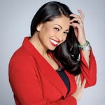 natashafatah profile picture