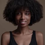 natashafrater profile picture