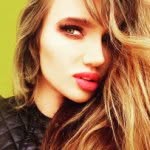 natashagalkina35 profile picture