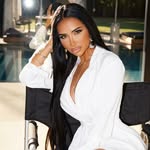 natashagraziano profile picture