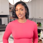 natashagreene profile picture