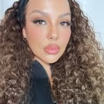 natashagrossmakeupartist profile picture