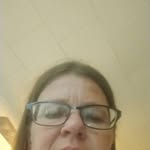 natashah.fleming profile picture