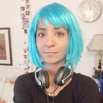 natashahemrajani profile picture