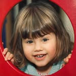 natashahuntlee profile picture