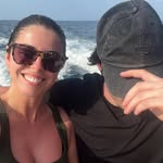 natasha___ivanovic profile picture