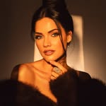 natasha_joubert profile picture