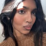 natashakarman_ profile picture