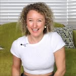 natashakerryyoga profile picture