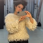 natashalewin_ profile picture