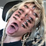 natashaloveart profile picture