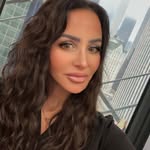 natasha_lubrano profile picture