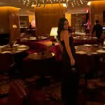 natashamahfar profile picture