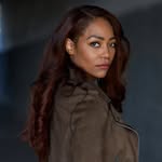 natashamarc profile picture