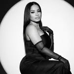 natasha_marie_mua profile picture