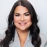 natashamatallanamarken profile picture