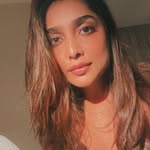 natasha_mathias_ profile picture