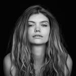 natashaminter profile picture