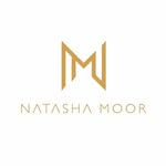 natashamoorcosmetics profile picture