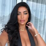 natashanaraghi profile picture