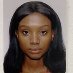 natashandlovu profile picture