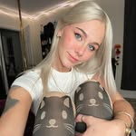 natashaonlyluv profile picture