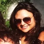 natashapal profile picture