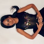 natashaparker profile picture