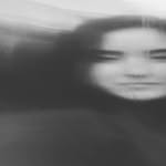 natashapenuelas profile picture