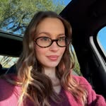 natashaperry profile picture