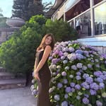 natasharasnick profile picture