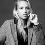 natasharemarchuk profile picture