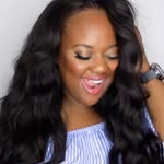 natasharenee profile picture