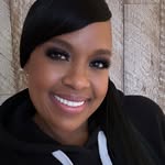 natasharothwell profile picture