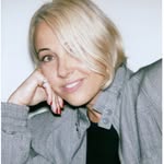 natasharoyt profile picture