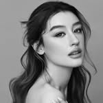natasharyder profile picture