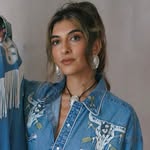natashasamtani profile picture