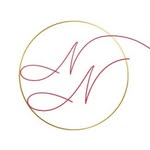 natashasniche_ profile picture