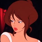 natasha_somerville profile picture