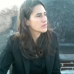 natashastanglmayr profile picture