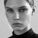 natashasurkova profile picture