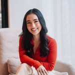 natashatwillis profile picture
