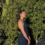 natashavianna profile picture
