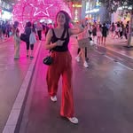 natashavohra6 profile picture
