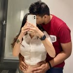 natashawadhwa5 profile picture