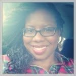 natashawardcast profile picture