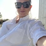 natashawray profile picture