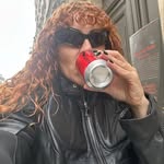 natashazinko profile picture